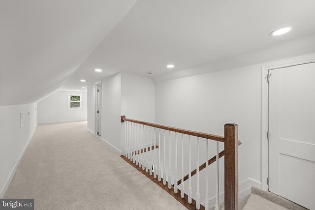 210 4TH AVE, Baltimore, MD 21227