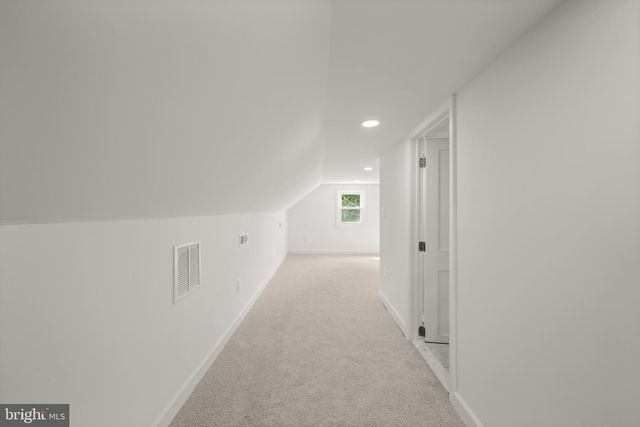 210 4TH AVE, Baltimore, MD 21227
