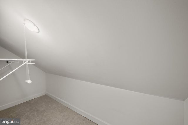210 4TH AVE, Baltimore, MD 21227