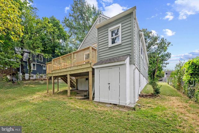 210 4TH AVE, Baltimore, MD 21227