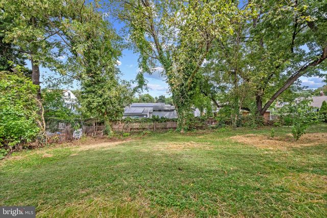 210 4TH AVE, Baltimore, MD 21227