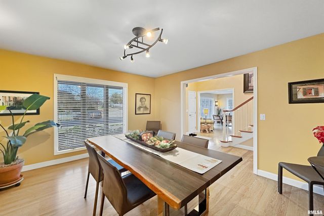 1102 TOTTENHAM Court, Washington, IL 61571