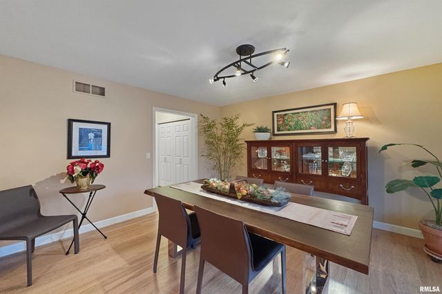 1102 TOTTENHAM Court, Washington, IL 61571