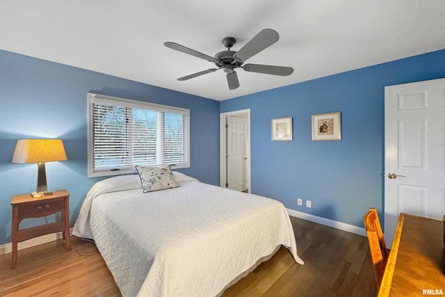 1102 TOTTENHAM Court, Washington, IL 61571