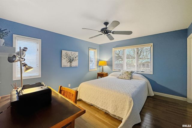 1102 TOTTENHAM Court, Washington, IL 61571