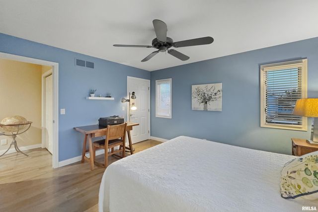 1102 TOTTENHAM Court, Washington, IL 61571