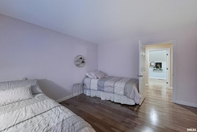 1102 TOTTENHAM Court, Washington, IL 61571