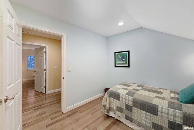 1102 TOTTENHAM Court, Washington, IL 61571