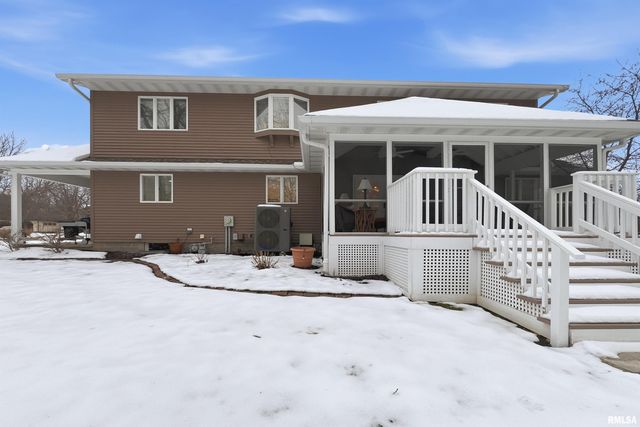 1102 TOTTENHAM Court, Washington, IL 61571