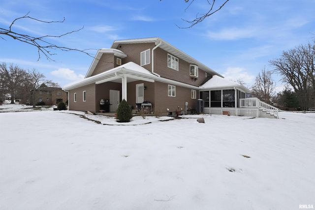 1102 TOTTENHAM Court, Washington, IL 61571