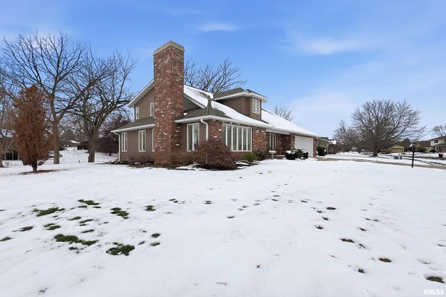 1102 TOTTENHAM Court, Washington, IL 61571