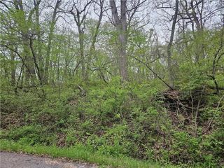 LOT 49 Park Lane, Oak Grove, MO 64075