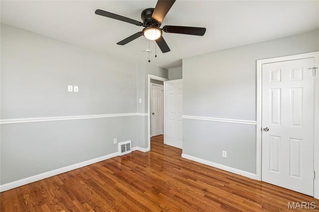 9863 Eastdell Drive, Dellwood, MO 63136