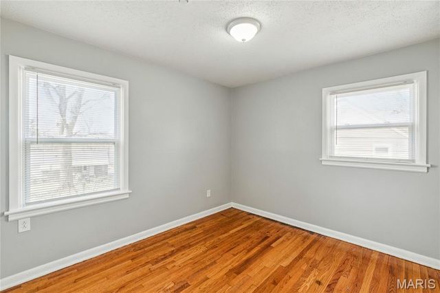 9863 Eastdell Drive, Dellwood, MO 63136