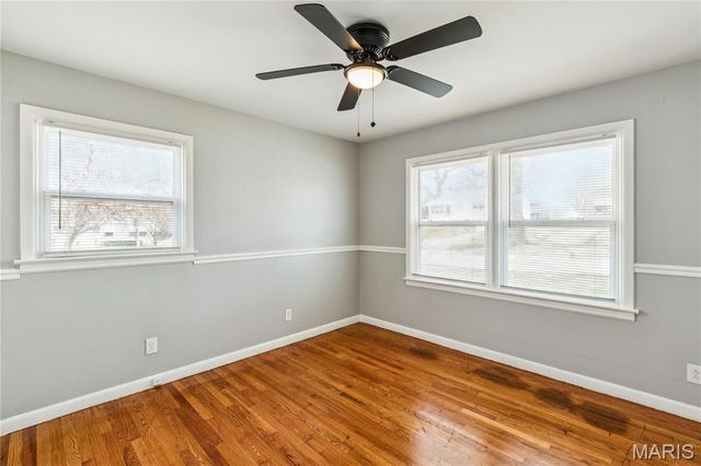 9863 Eastdell Drive, Dellwood, MO 63136