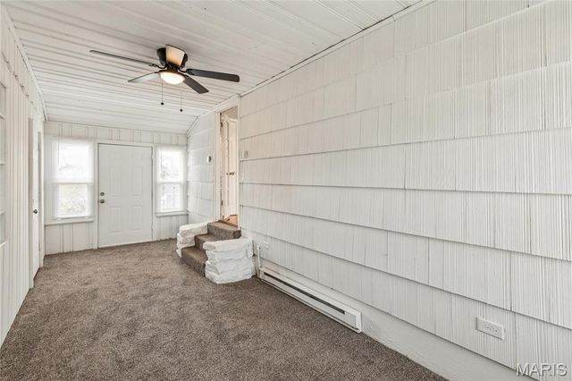 9863 Eastdell Drive, Dellwood, MO 63136