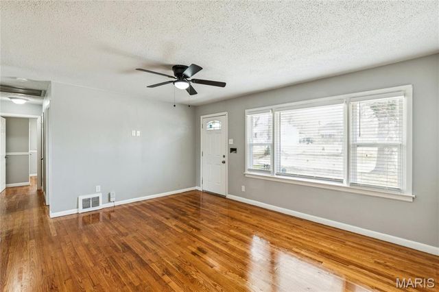 9863 Eastdell Drive, Dellwood, MO 63136