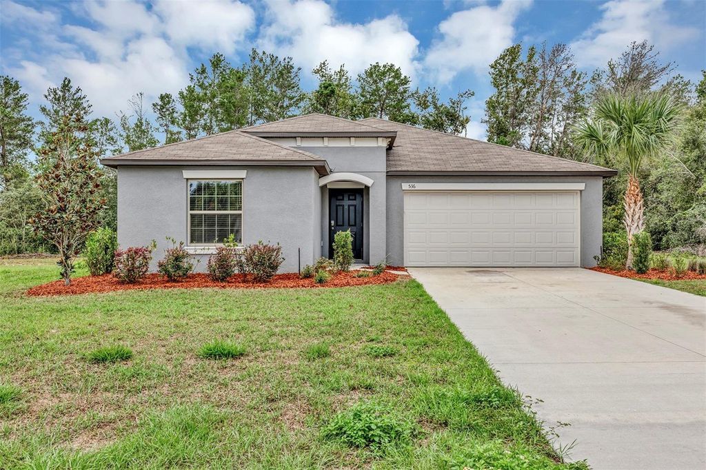536 MARION OAKS GOLF WAY, Ocala, FL 34473