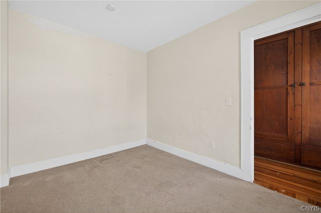 1417 Milton Avenue, Geddes, NY 13209