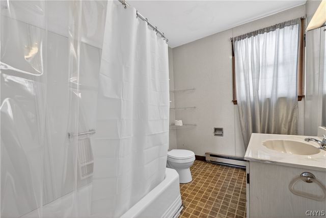 1417 Milton Avenue, Geddes, NY 13209