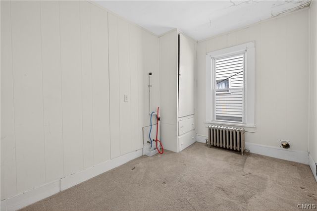 1417 Milton Avenue, Geddes, NY 13209