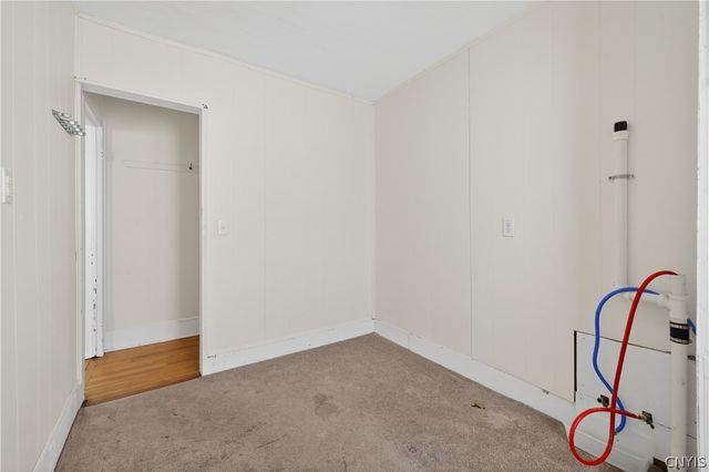 1417 Milton Avenue, Geddes, NY 13209