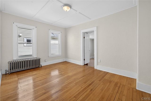 1417 Milton Avenue, Geddes, NY 13209