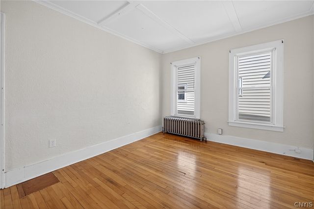 1417 Milton Avenue, Geddes, NY 13209