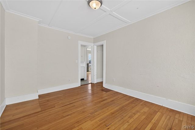 1417 Milton Avenue, Geddes, NY 13209