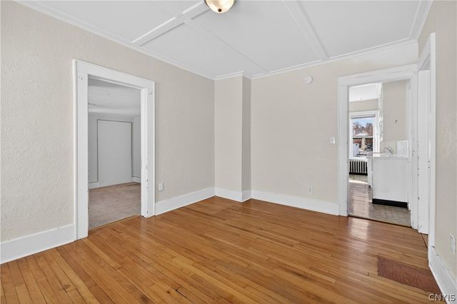 1417 Milton Avenue, Geddes, NY 13209