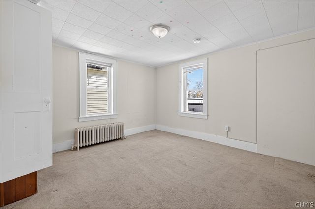 1417 Milton Avenue, Geddes, NY 13209