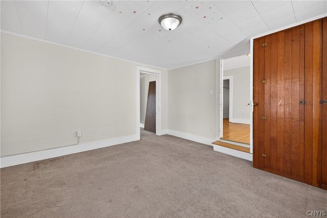 1417 Milton Avenue, Geddes, NY 13209