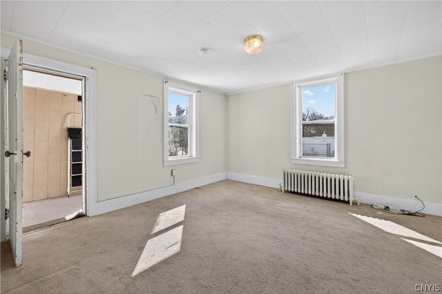 1417 Milton Avenue, Geddes, NY 13209