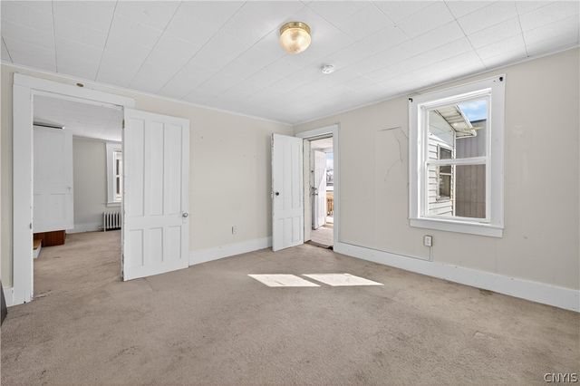 1417 Milton Avenue, Geddes, NY 13209