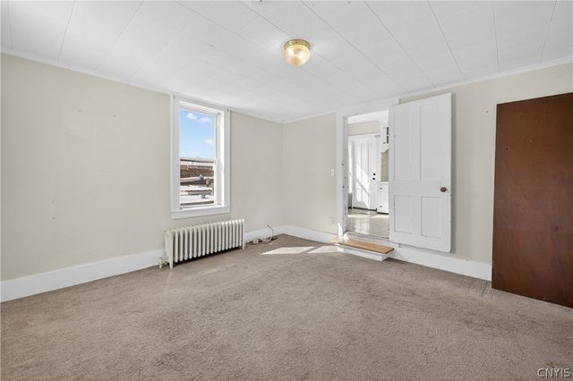 1417 Milton Avenue, Geddes, NY 13209