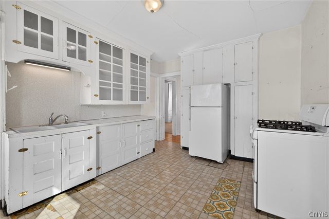 1417 Milton Avenue, Geddes, NY 13209