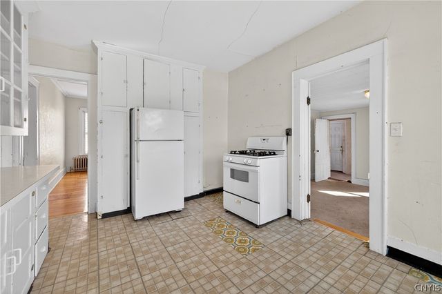 1417 Milton Avenue, Geddes, NY 13209