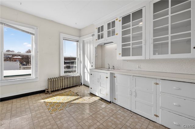 1417 Milton Avenue, Geddes, NY 13209