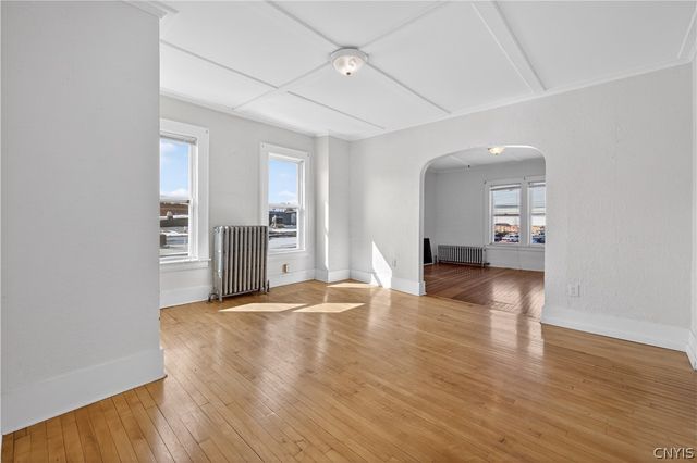 1417 Milton Avenue, Geddes, NY 13209