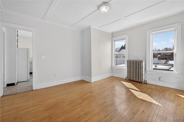 1417 Milton Avenue, Geddes, NY 13209