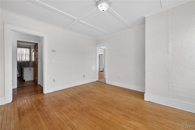 1417 Milton Avenue, Geddes, NY 13209