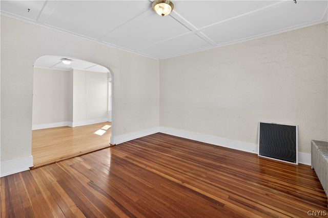 1417 Milton Avenue, Geddes, NY 13209