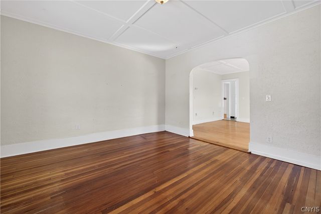 1417 Milton Avenue, Geddes, NY 13209