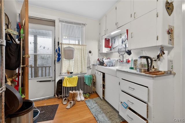 1417 Milton Avenue, Geddes, NY 13209