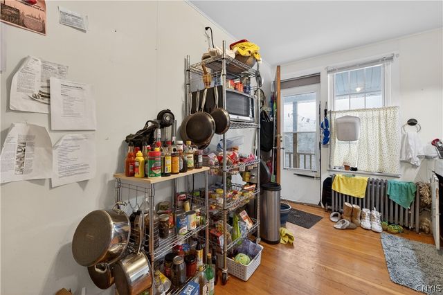 1417 Milton Avenue, Geddes, NY 13209