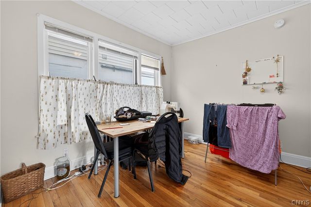 1417 Milton Avenue, Geddes, NY 13209