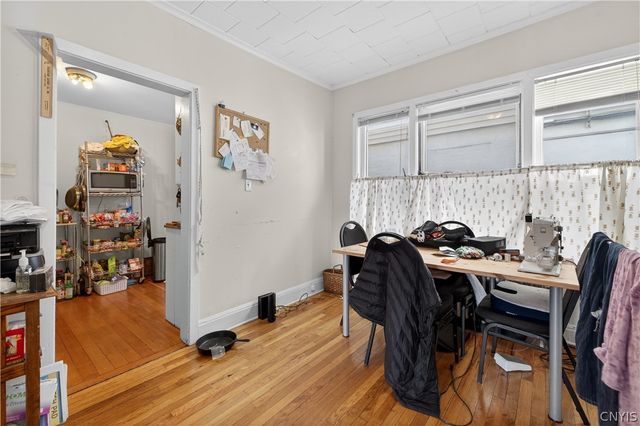 1417 Milton Avenue, Geddes, NY 13209