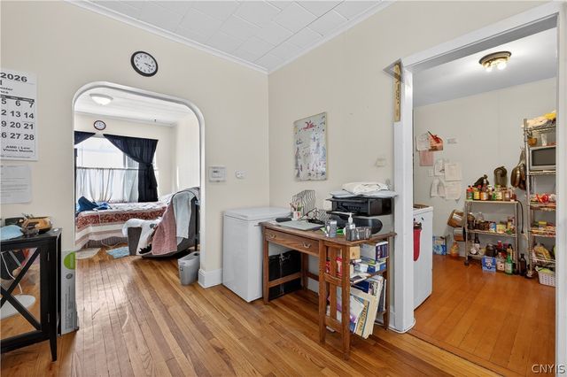 1417 Milton Avenue, Geddes, NY 13209