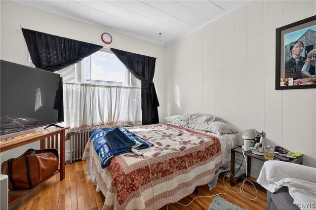 1417 Milton Avenue, Geddes, NY 13209