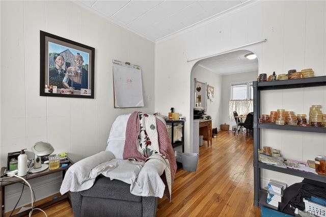 1417 Milton Avenue, Geddes, NY 13209